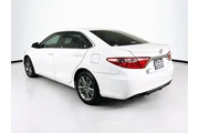 $12484 : Toyota Camry 2017 LE 4dr Sed thumbnail