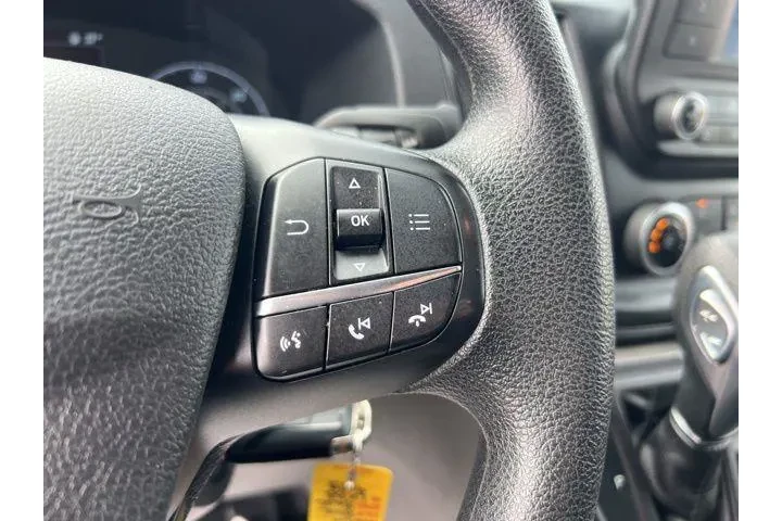 $24588 : Ford Transit 2020 250 3dr SW image 10