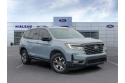 Honda Passport 2022 AWD Trai en Hialeah