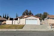 Beautiful home in West Covina en Los Angeles