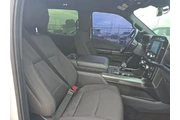 $31898 : Ford F-150 2023 4x4 Platinum thumbnail