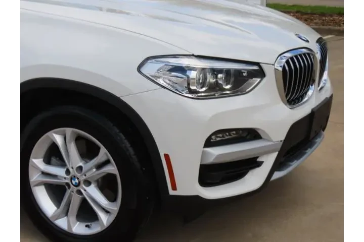 $12911 : Lincoln MKZ 2017 Select 4dr image 5