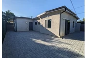 Nice 3 bedroom house en Los Angeles