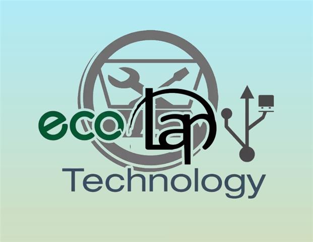 Ecolap image 1