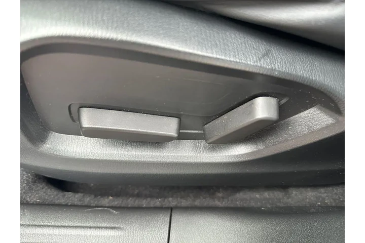 $24995 : Mazda CX-5 2022 AWD 2.5 S Se image 10