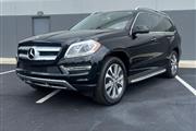 $12995 : 2013 Mercedes-Benz GL-Class G thumbnail