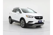 Buick Encore 2021 Preferred en Omaha