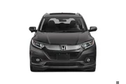 $22788 : Honda HR-V 2022 EX 4dr Cross thumbnail