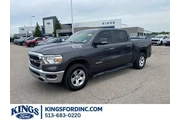Ram 1500 2019 4x4 Big Horn 4 en Elizabethtown