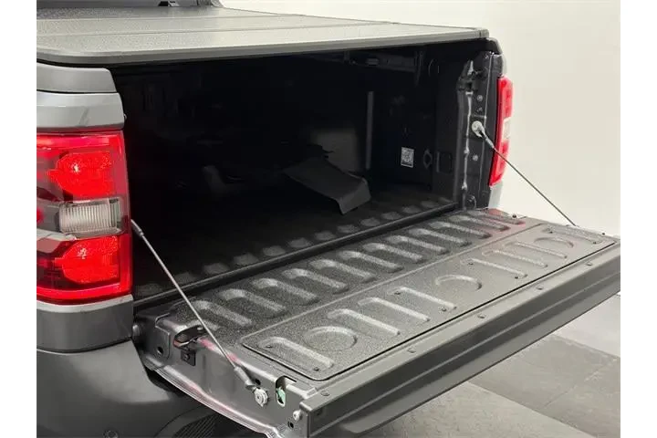 $36500 : Ford Maverick 2025 AWD Laria image 8