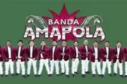 BANDA AMAPOLA 323 303 8484 en Bakersfield