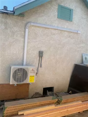 Instalación de A/C image 5