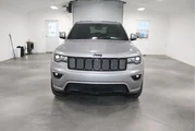 $16718 : Jeep Grand Cherokee 2018 4x4 thumbnail