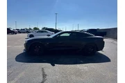 $26982 : Chevrolet Camaro 2021 LS 2dr thumbnail