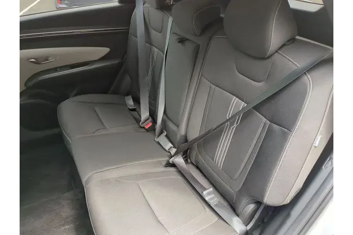 $22400 : Hyundai TUCSON 2024 SEL 4dr image 10