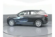 $14995 : Chevrolet Equinox 2020 LT 4d thumbnail