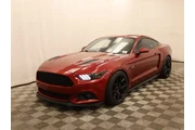 $29995 : Ford Mustang 2015 GT 2dr Fas thumbnail