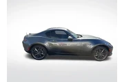 $23178 : Mazda MX-5 Miata RF 2019 Gra thumbnail