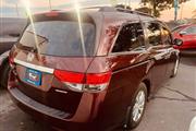 $14995 : 2016 Odyssey SE thumbnail