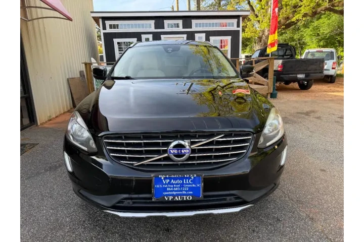 $9999 : 2014 XC60 T6 image 3