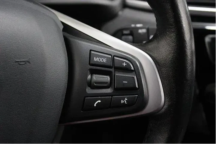 $18958 : BMW X1 2019 sDrive28i 4dr Sp image 10