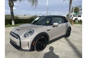 $25888 : MINI Convertible 2024 Cooper thumbnail