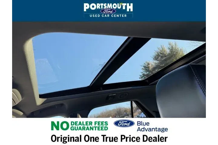 $30995 : Ford Explorer 2022 AWD XLT 4 image 10