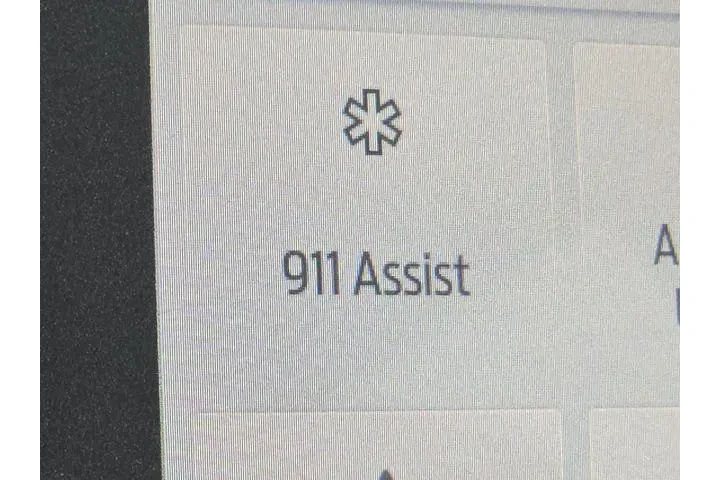 $25149 : Ford F-150 2020 4x4 XLT 4dr image 8