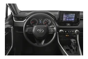 $26984 : 2022 RAV4 XLE thumbnail
