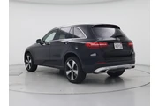 $24998 : Mercedes-Benz GLC 2019 AWD G thumbnail