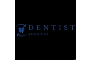 Dentistamericas en Houston
