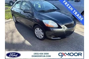Toyota Yaris 2009 S 4dr Seda en Louisville