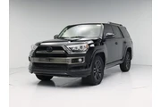 $36998 : Toyota 4Runner 2019 4x2 Limi thumbnail