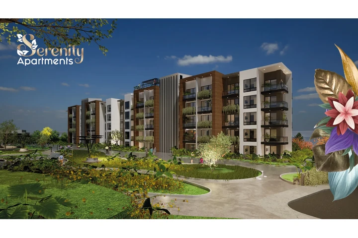 $265000000 : Apartamentos en Venta Armenia image 7