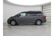 $24998 : Toyota Sienna 2016 XLE 7-Pas thumbnail
