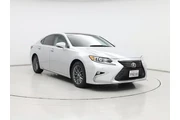 Lexus ES 350 2018 4dr Sedan en Modesto