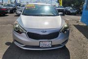 $10999 : 2016 Forte LX thumbnail