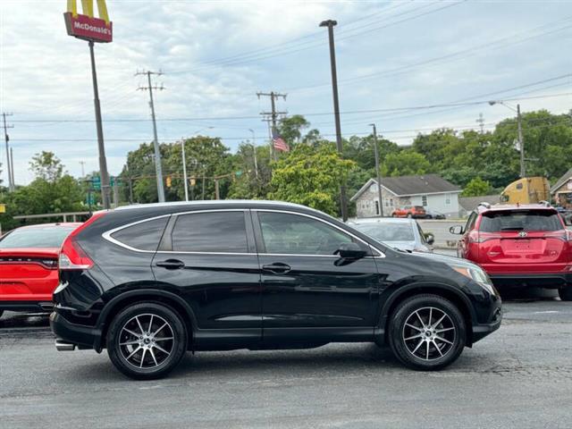 $9850 : 2012 CR-V EX-L image 8