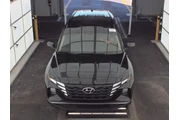 $21993 : Hyundai TUCSON 2023 SEL 4dr thumbnail