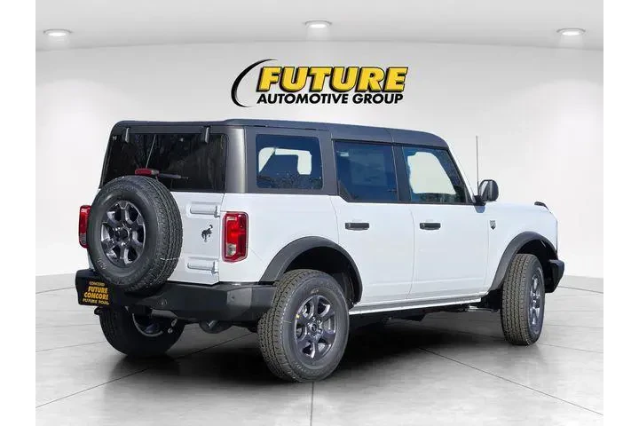 $24299 : Honda CR-V 2021 EX 4dr SUV image 6