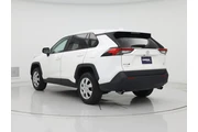 $26998 : Toyota RAV4 2024 AWD LE 4dr thumbnail