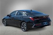 $29640 : New 2024 Hyundai ELANTRA HYBR thumbnail