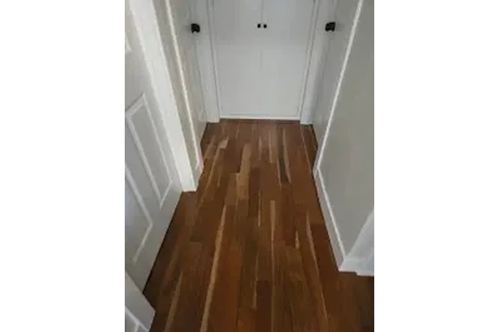 Angelinas House Cleaning image 4