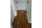 Angelinas House Cleaning thumbnail