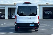 $38987 : Ford Transit 2024 350 XLT 3d thumbnail