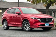 $22494 : Mazda CX-5 2024 AWD 2.5 S Se thumbnail