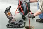 Duran's Plumbing Inc thumbnail 2
