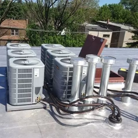 California Air Conditioning image 6