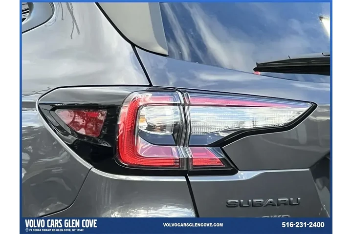 $28750 : Subaru Outback 2023 AWD Onyx image 8