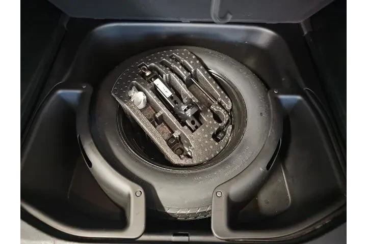 $23698 : Jeep Grand Cherokee 2021 4x4 image 8